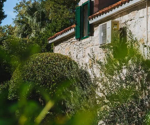 Katarina Casa vacanze