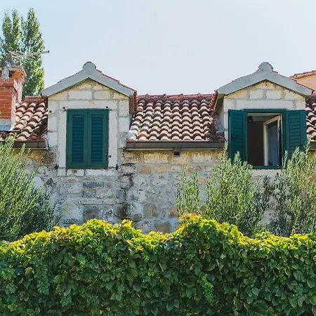 Katarina Holiday home