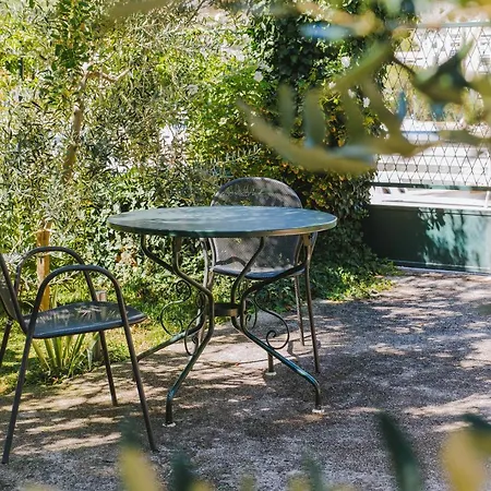 Holiday home Katarina Omis