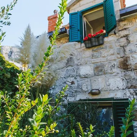 Holiday home Katarina